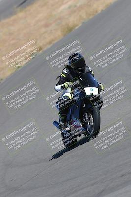 media/Nov-12-2023-Classic Track Days (Sun) [[11f17acb81]]/Group 3/session 2 turn 9/
